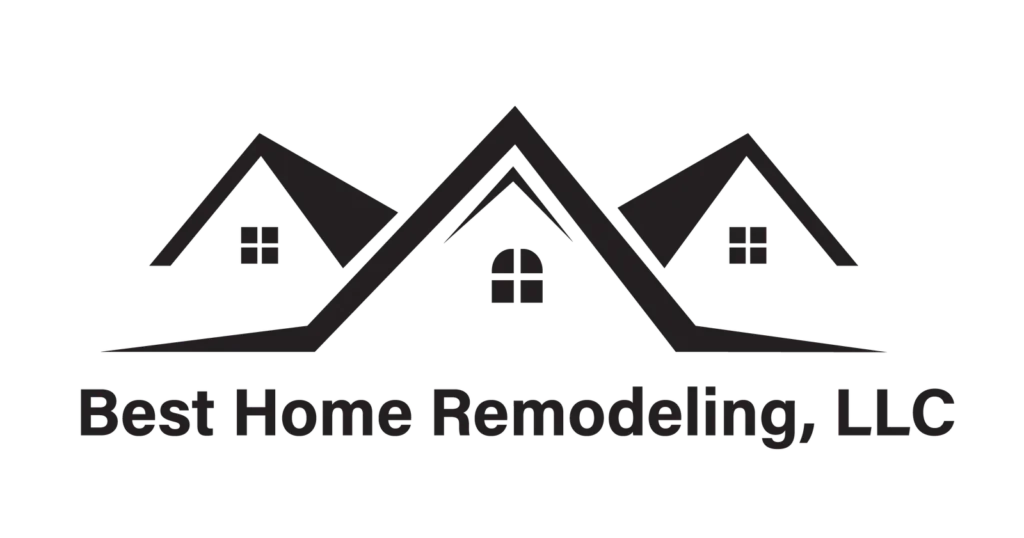 Best Home Remodeling LLC