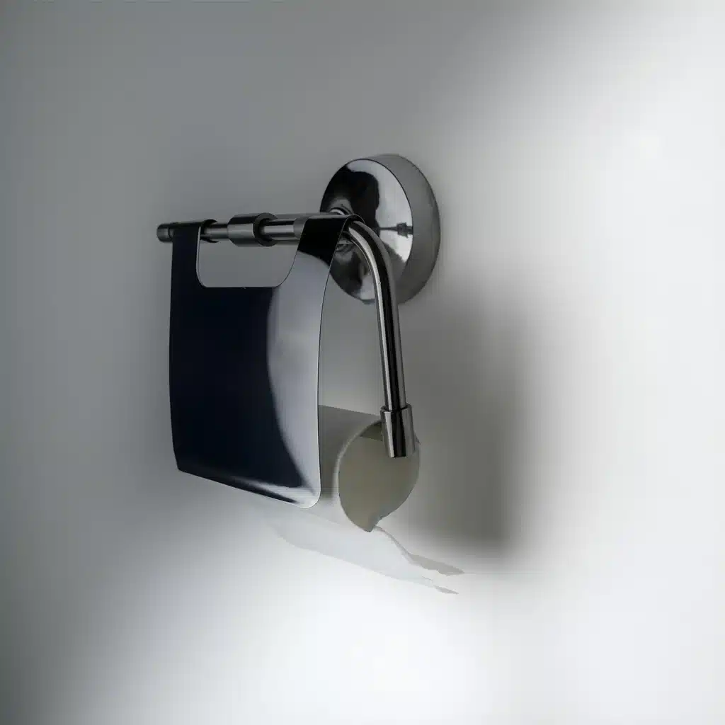Bath & Shower Accessories in CT