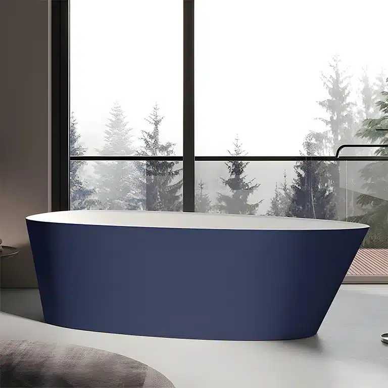 New Bathtub Installation Services in Connecticut