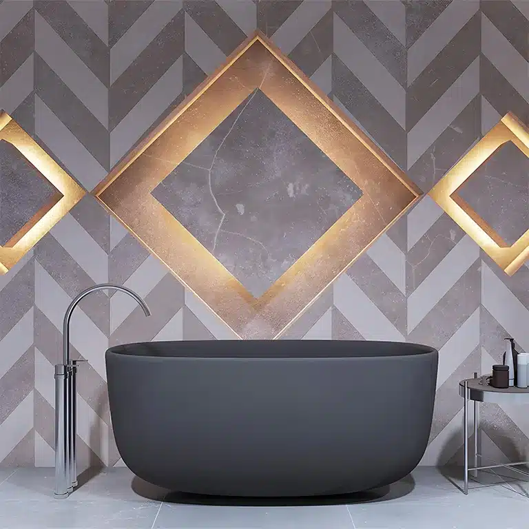 Bathtub Replacement
