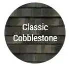 Checkbox Image 1