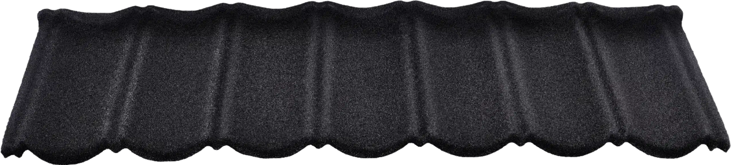 Charcoal​