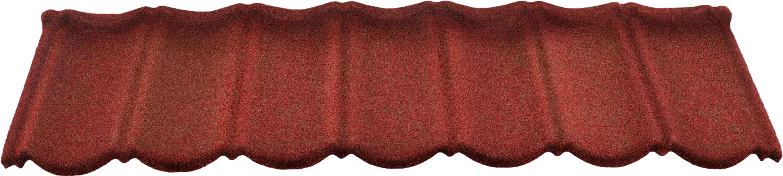 Garnet​