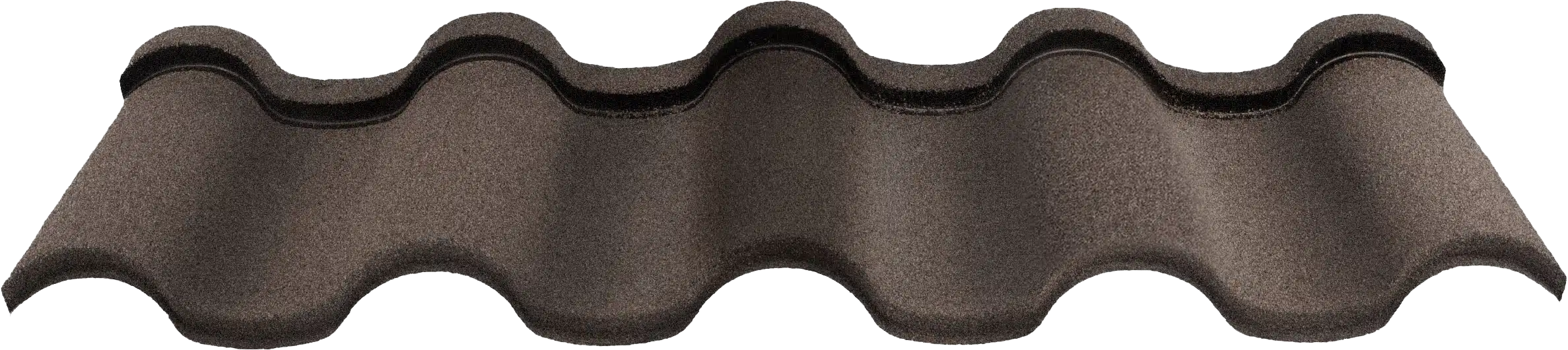 Pompeii Ash.