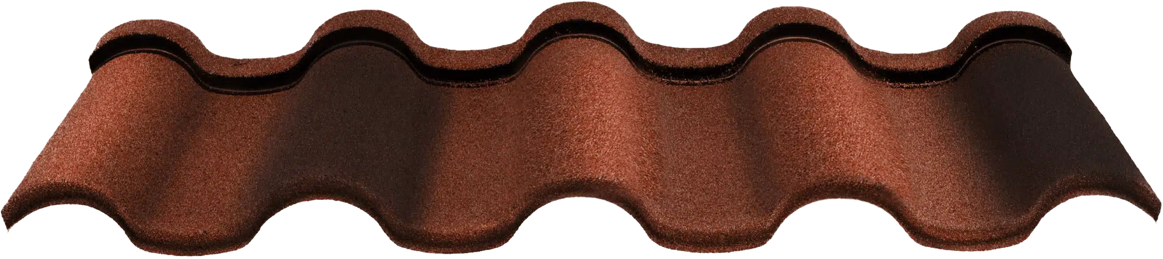 Rustico Clay tiles