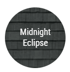 Checkbox Image 4