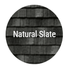 Checkbox Image 2