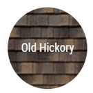Checkbox Image 4