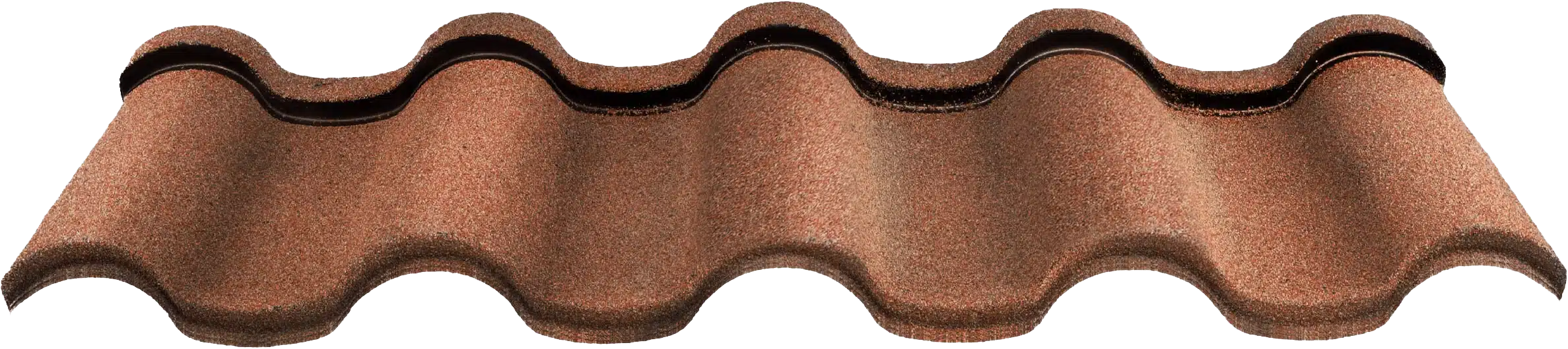 Venetian Gold tiles