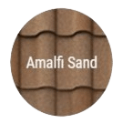 Amalfi Sand