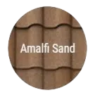 Amalfi Sand