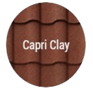 Capri Clay