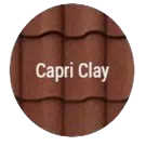Capri Clay