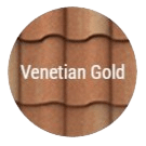 Venetian Gold