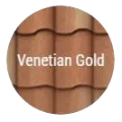Venetian Gold